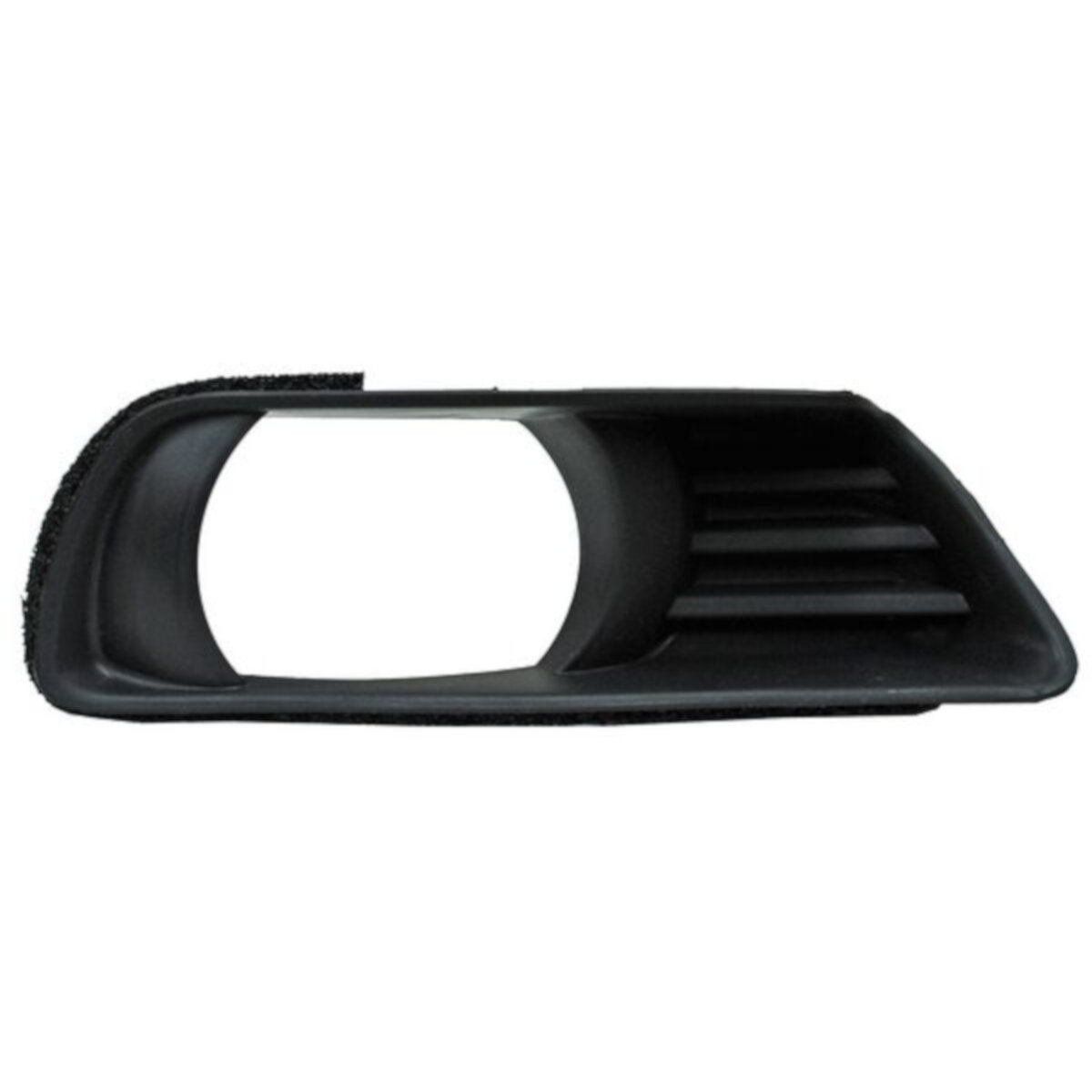 Foto 1 | Parrilla Derecha Toyota Camry  2007 2008 2009