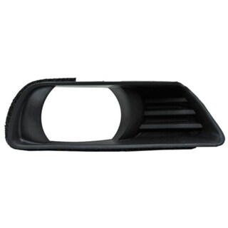 Foto 1 | Parrilla Derecha Toyota Camry 2007 2008 2009