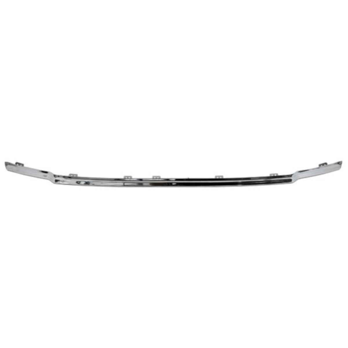 Foto 2 pulgar | Moldura De Parrilla Ford Fusion  2013 2014 2015 2016