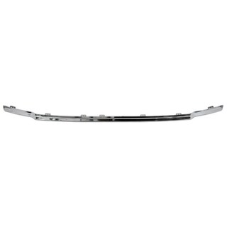 Foto 1 | Moldura De Parrilla Ford Fusion 2013 2014 2015 2016