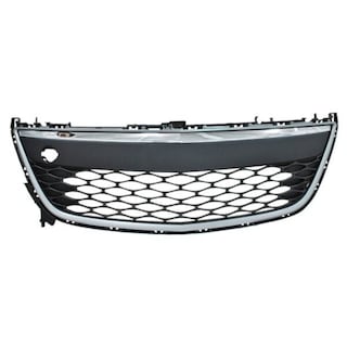 Foto 1 | Parrilla Central Mazda Cx7 2010 2011 2012