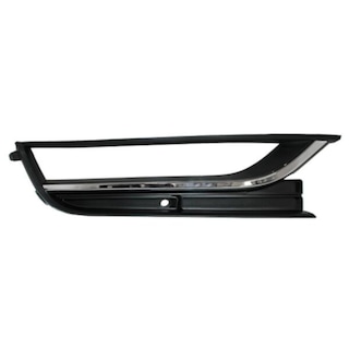 Foto 1 | Parrilla Derecha Volkswagen Passat 2012 2013 2014 2015