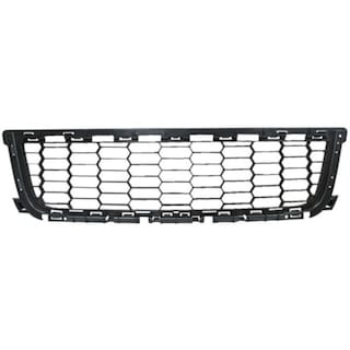 Foto 1 | Parrilla Central Inferior Renault Stepway 2013 2014 2015