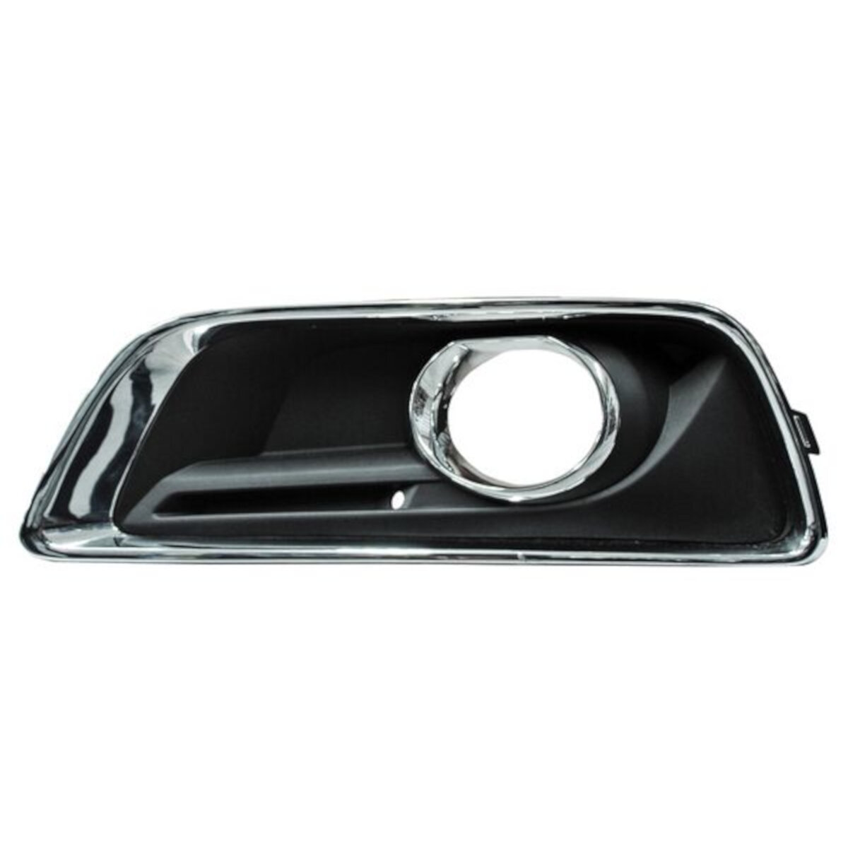 Foto 2 pulgar | Parrilla Izquierda Chevrolet Malibu  2013 2014 2015