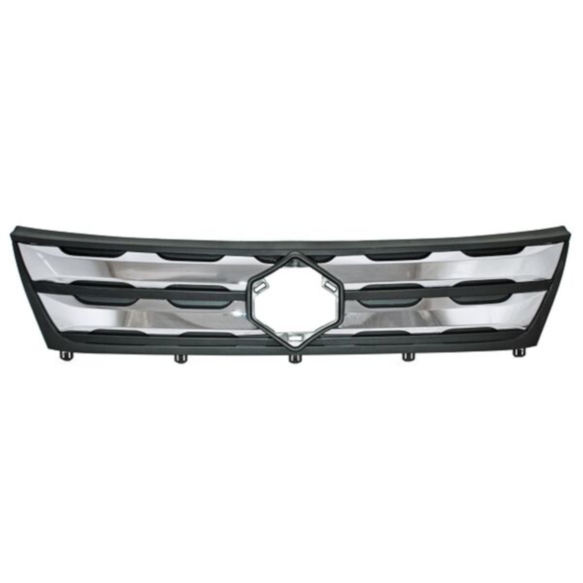 Parrilla Suzuki Vitara  2016 2017 2018