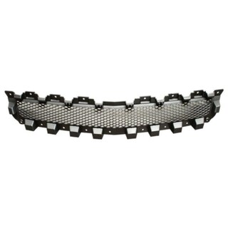 Foto 1 | Parrilla Superior Chevrolet Malibu 2008 2009 2010 2011 2012