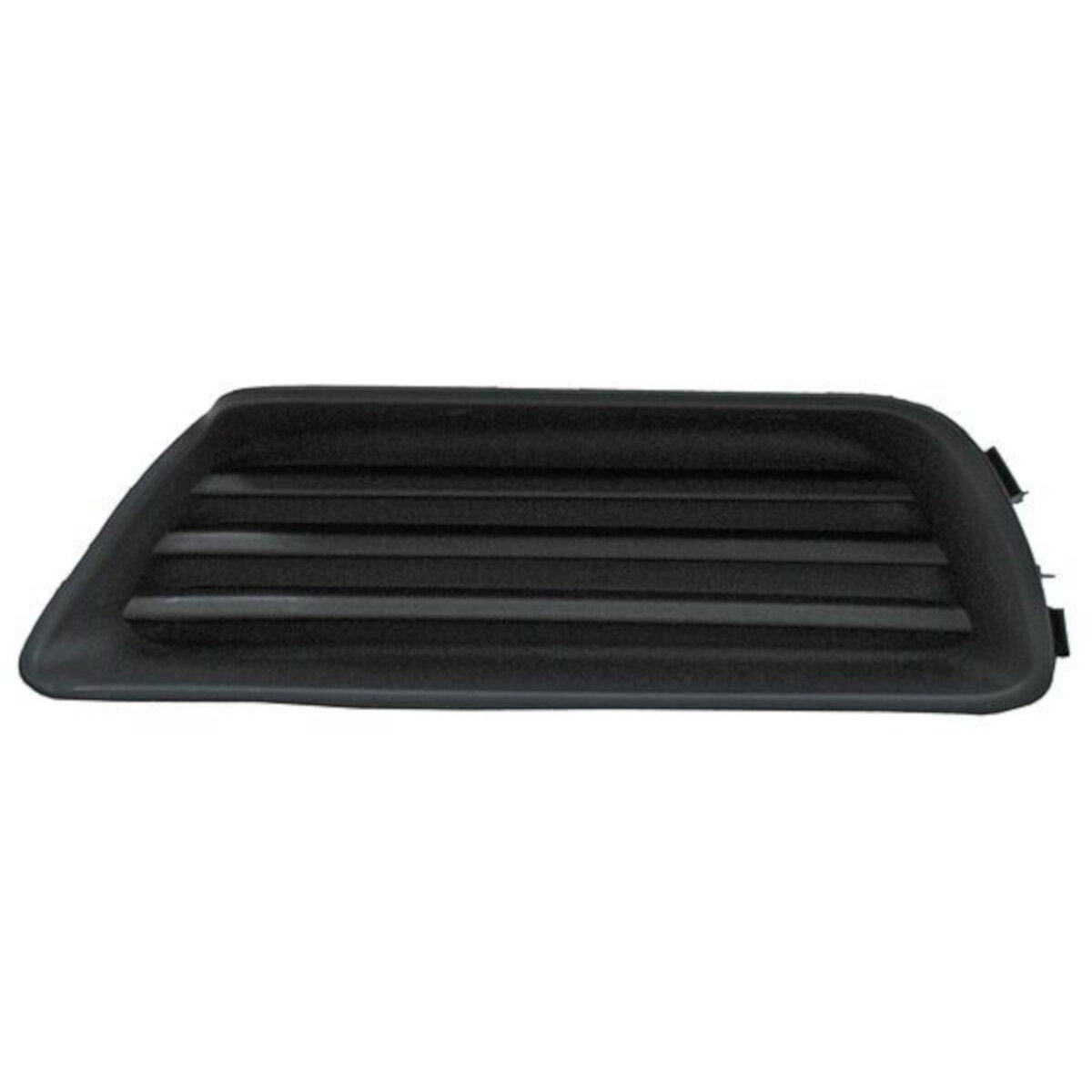 Parrilla Izquierda Toyota Camry  2007 2008 2009