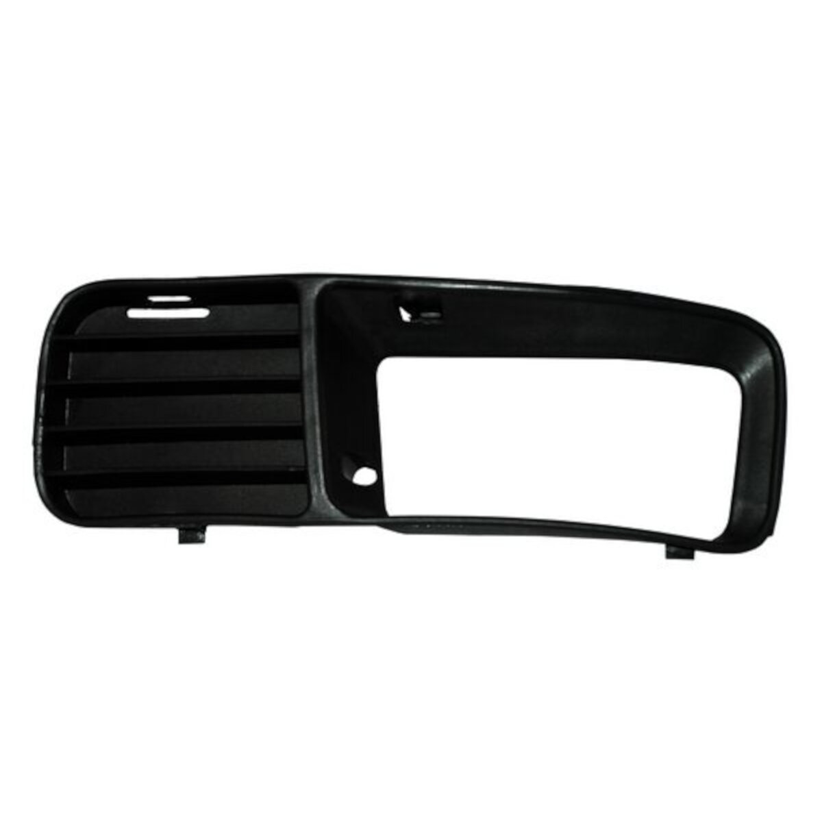 Parrilla Izquierda Volkswagen Derby  1999 2000 2001 2002 2003 2004