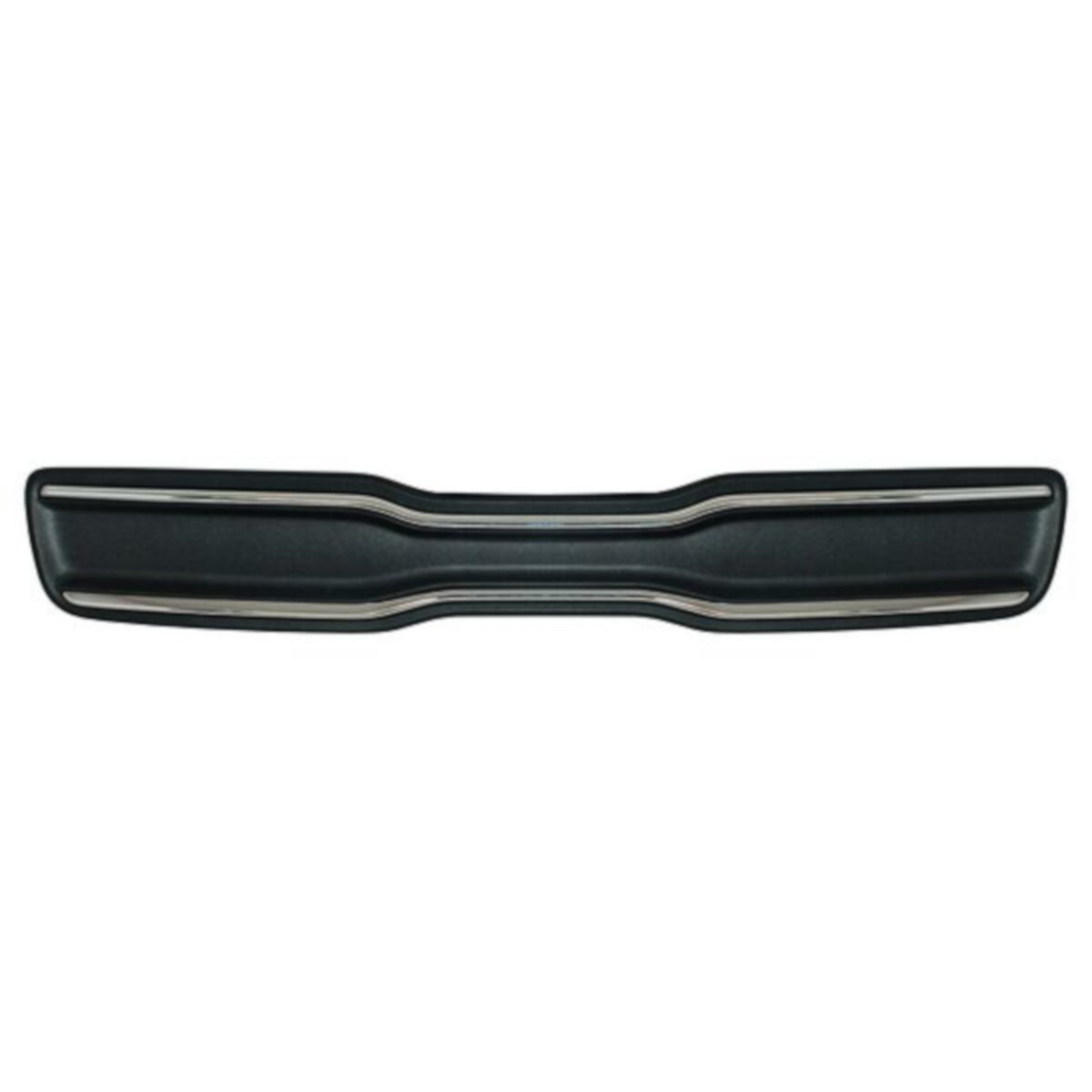 Foto 2 pulgar | Parrilla Kia Soul  2017 2018 2019
