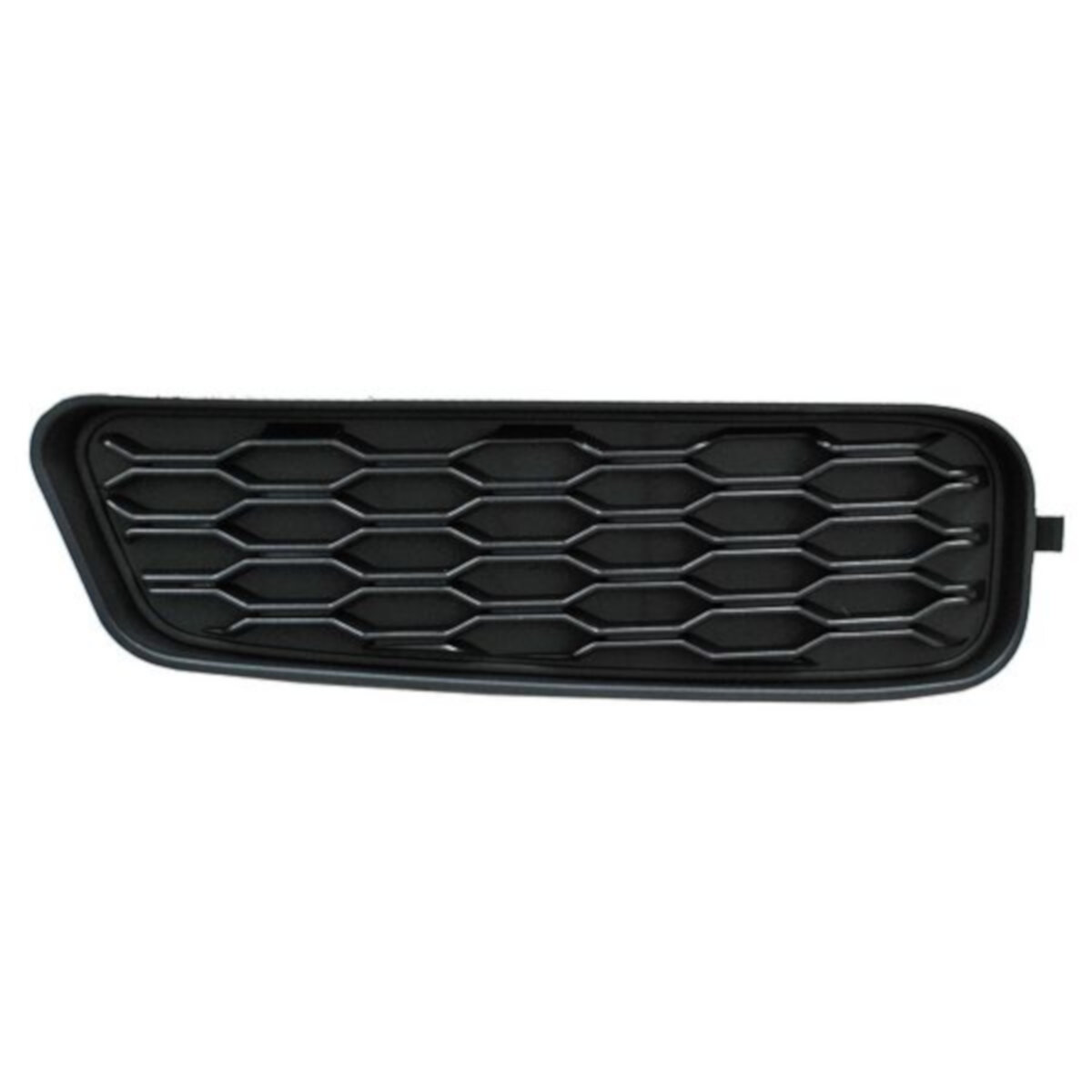 Parrilla Derecha Dodge Avenger  2011 2012 2013 2014