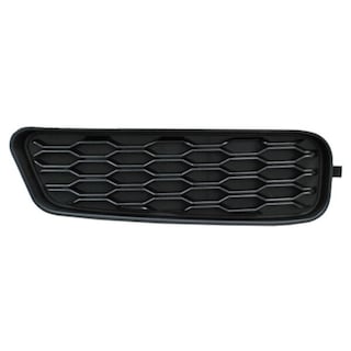 Foto 1 | Parrilla Derecha Dodge Avenger 2011 2012 2013 2014