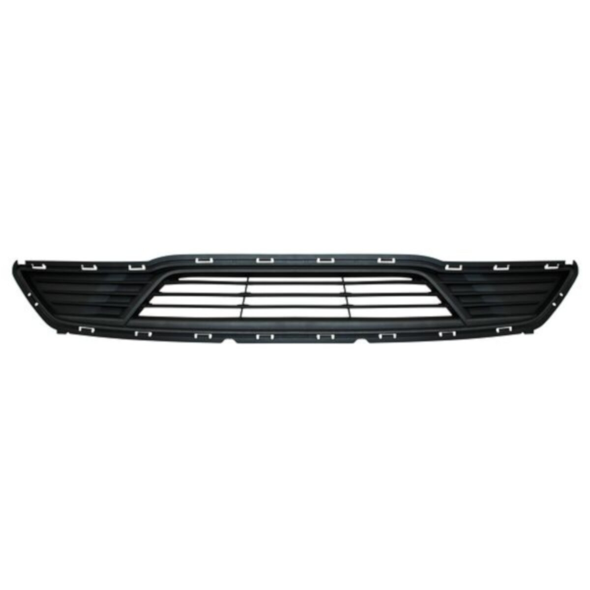 Parrilla Central Ford Taurus  2014 2015 2016 2017 2018 2019