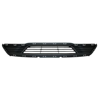 Foto 1 | Parrilla Central Ford Taurus 2014 2015 2016 2017 2018 2019