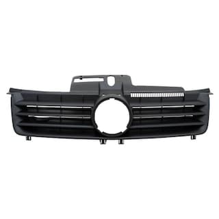 Foto 1 | Parrilla Volkswagen Polo 2003 2004 2005 2006 2007