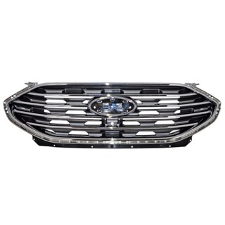Foto 1 | Parrilla Ford Edge 2019 2020