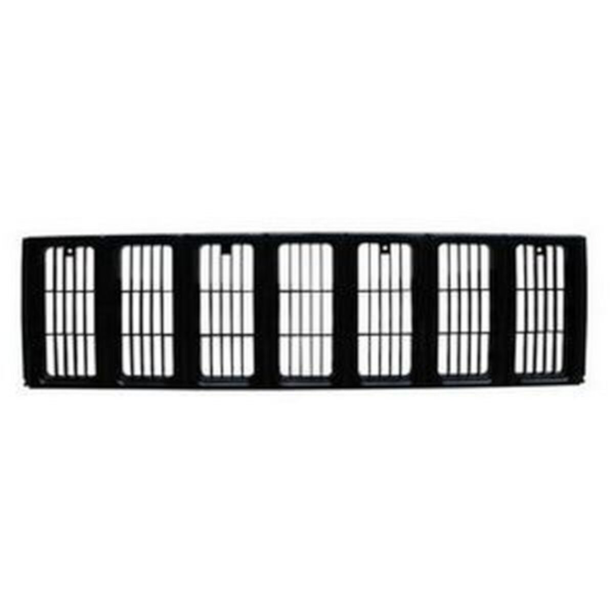 Parrilla Jeep Cherokee Sport 1997 1998 1999 2000 2001