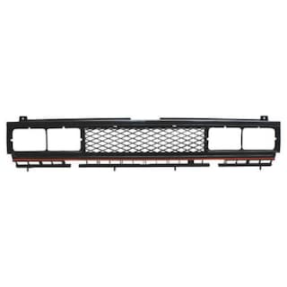 Foto 1 | Parrilla Nissan 720 Pick Up 1986 1987 1988 1989 1990 1991