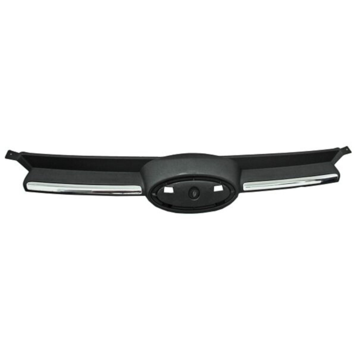 Parrilla Ford Focus 2012 2013 2014