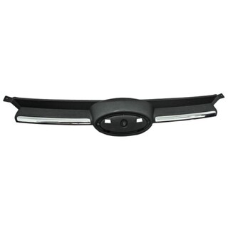 Foto 1 | Parrilla Ford Focus 2012 2013 2014