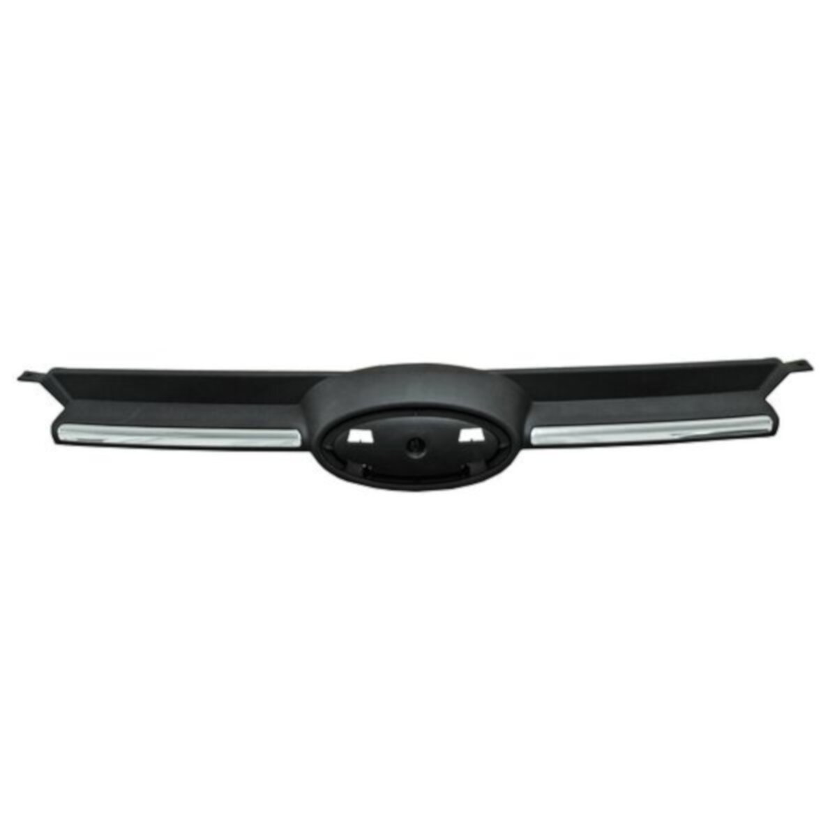 Parrilla Ford Focus 2012 2013 2014