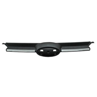 Foto 1 | Parrilla Ford Focus 2012 2013 2014