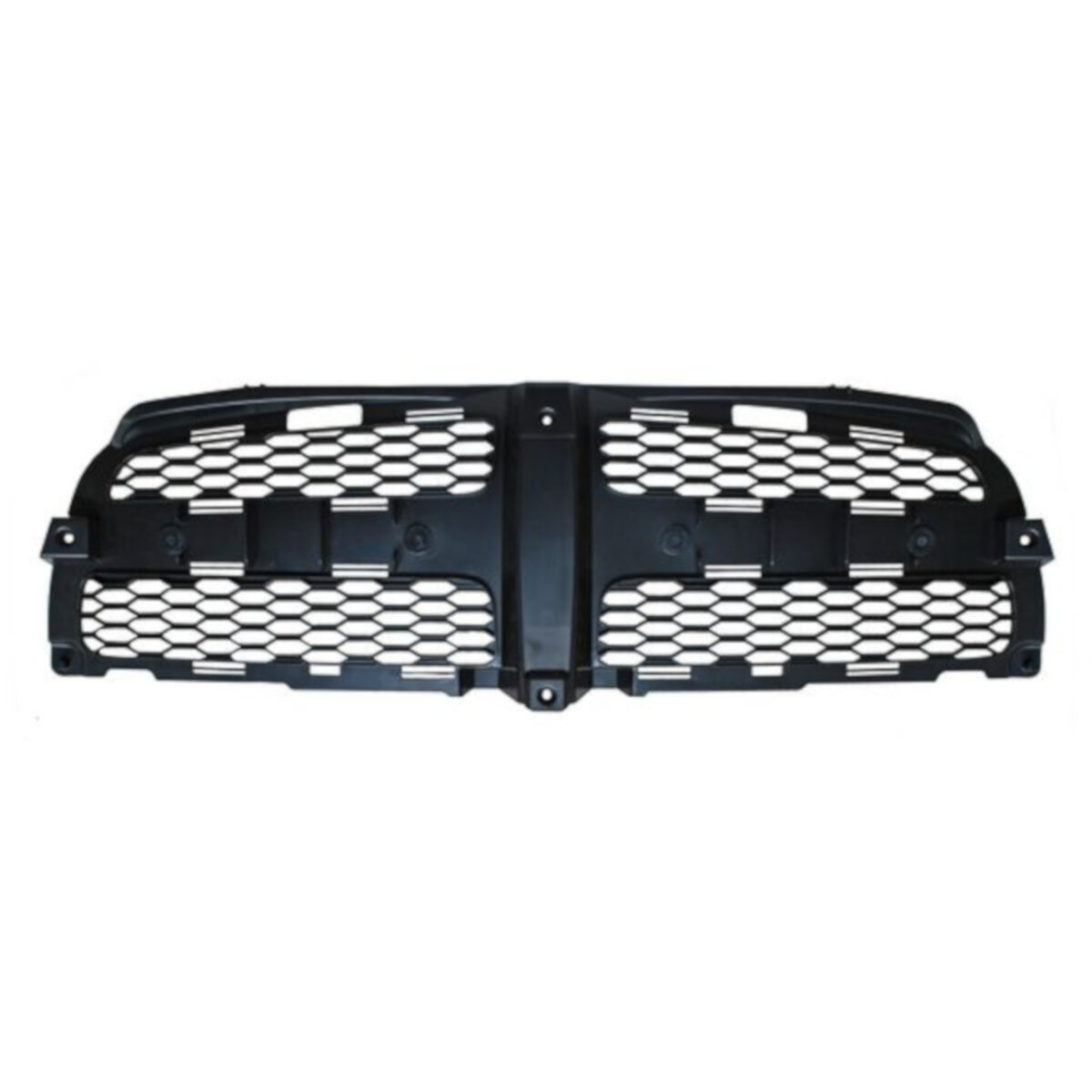 Parrilla Dodge Charger 2011 2012 2013 2014