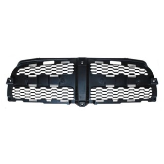 Foto 1 | Parrilla Dodge Charger 2011 2012 2013 2014
