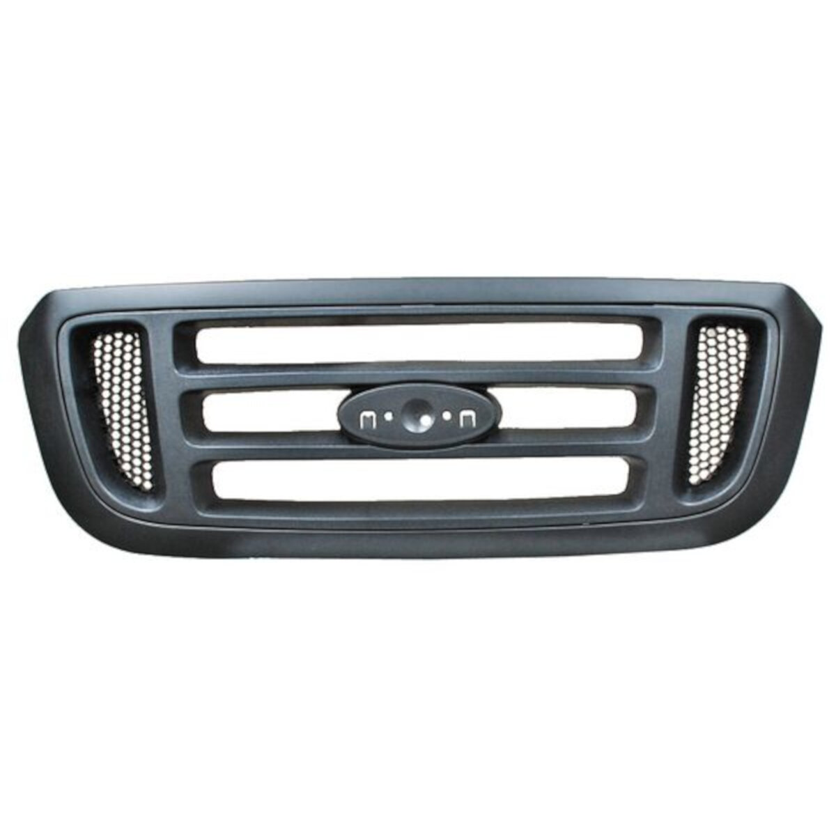 Parrilla Ford Ranger  2005 2006 2007 2008 2009
