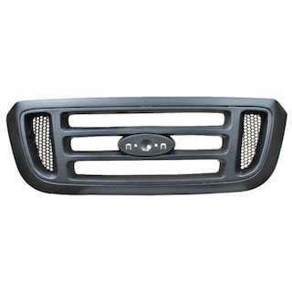 Foto 1 | Parrilla Ford Ranger 2005 2006 2007 2008 2009