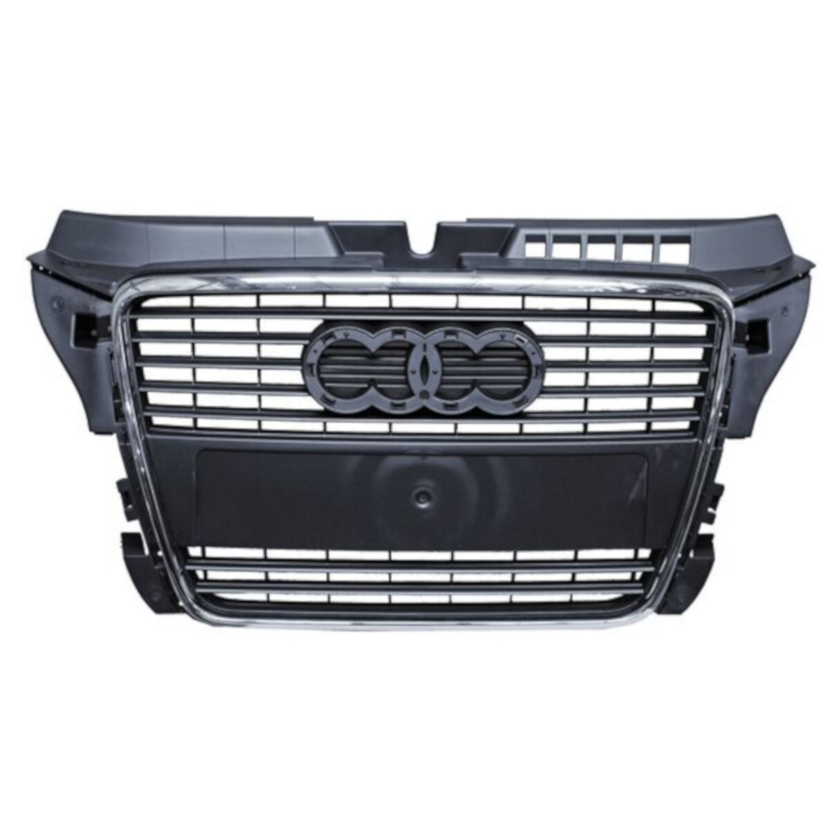 Parrilla Audi A3  2009 2010 2011 2012 2013