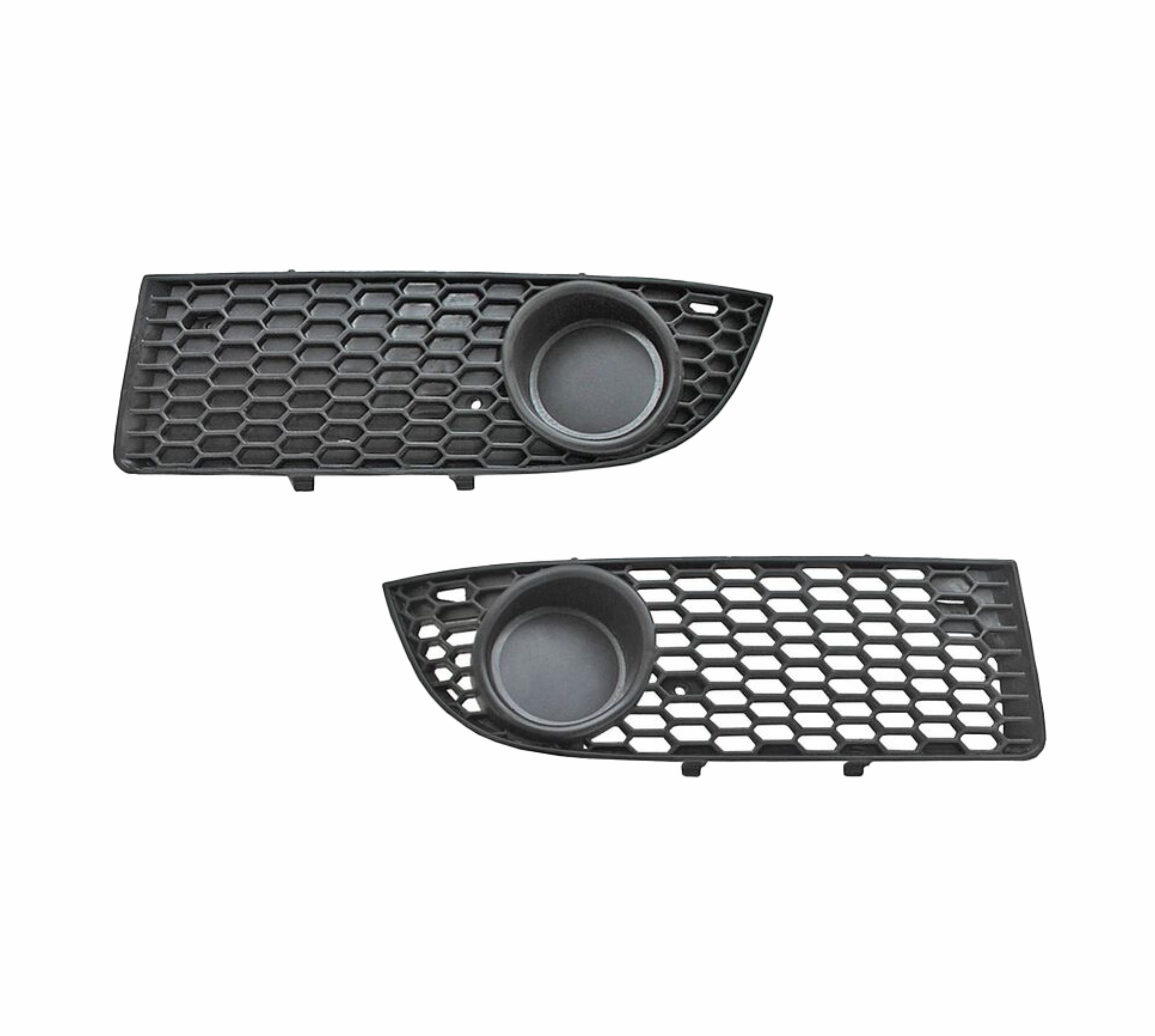 Rejillas Fascia Jetta Clasico 08 09 10 11 12 13 14 15