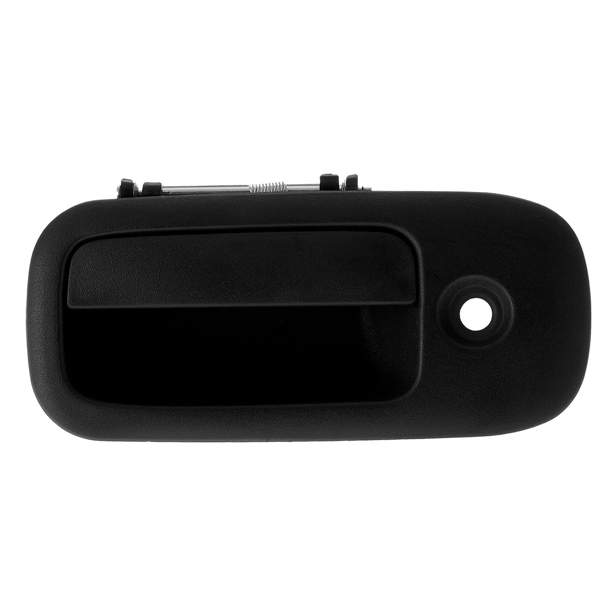 Foto 1 | Manija De Puerta Exterior Dorman Para Chevrolet Kodiak 2003-2009 Derecha