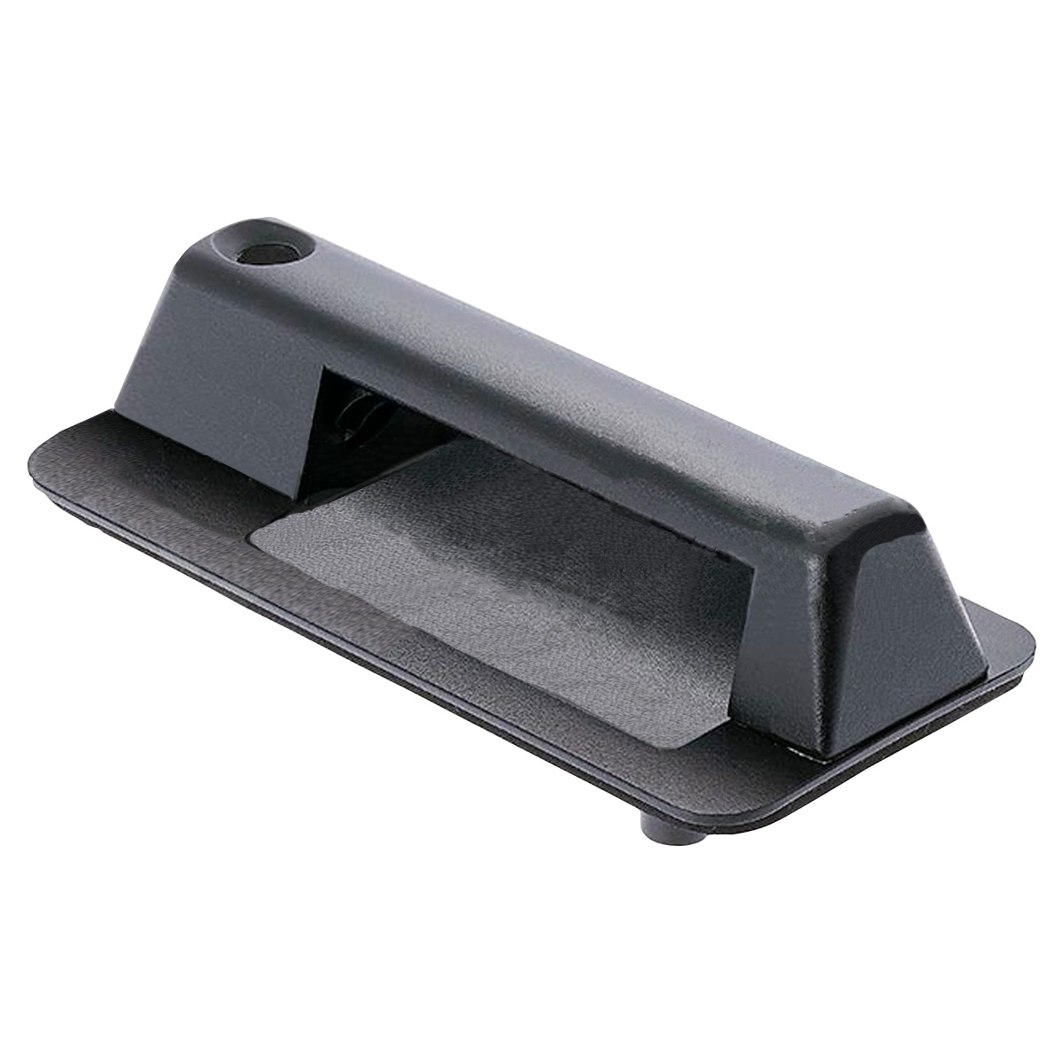 Manija de Puerta Exterior Dorman para Chevrolet Kodiak 1990-2002 Izquierda