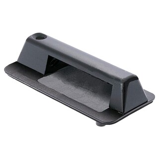 Foto 1 | Manija de Puerta Exterior Dorman para Chevrolet Kodiak 1990-2002 Izquierda