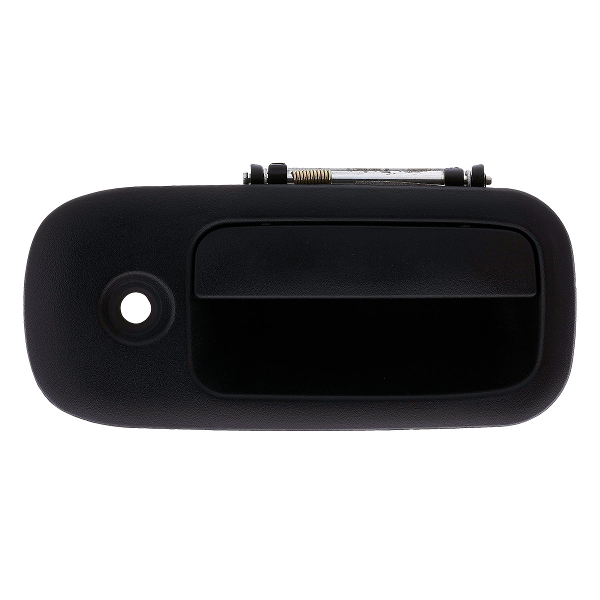 Foto 2 pulgar | Manija de Puerta Exterior Dorman para Chevrolet Kodiak 2003-2009 Izquierda