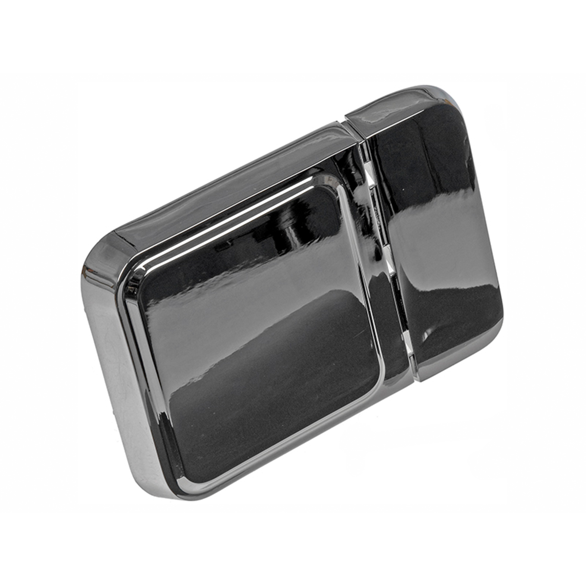 Manija de Puerta Exterior Dorman para International 3200/3300 1997-2006 Cromada