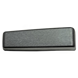 Foto 1 | Manija Exterior Ambos Toyota Fj Cruiser 2007 2008 2009 2010 2011 2012 2013 2014