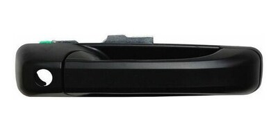 Foto 1 | Manija Exterior Derecha Jeep Commander 2006 2007 2008 2009 2010