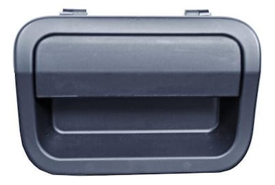 Foto 1 | Manija De Caja Central Ford Ranger 2007 2008 2009 2010 2011 2012