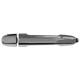 Foto 1 | Manija Exterior Ambos Toyota Hilux 2006 2007 2008 2009 2010 2011 2012 2013 2014 2015