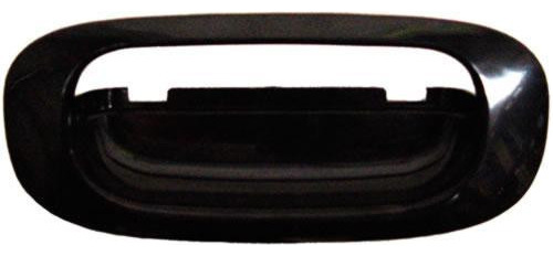 Foto 1 | Manija De Caja Central Dodge Dakota  1997 1998 1999 2000 2001 2002 2003 2004 2005 2006 2007 2008 2009