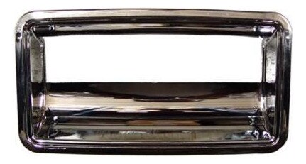 Manija De Caja Central Chevrolet Pick Up  1992 1993 1994 1995 1996 1997 1998 $569
