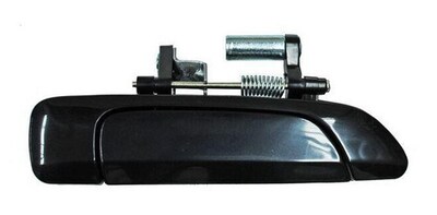 Foto 1 | Manija Exterior Derecha Honda Civic 2001 2002 2003 2004 2005