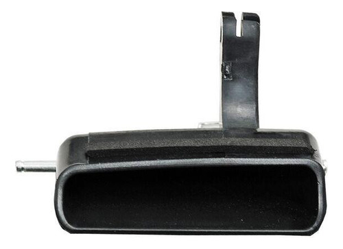 Foto 2 pulgar | Manija De Tapa Central Dodge Journey  2009 2010 2011 2012 2013 2014 2015 2016