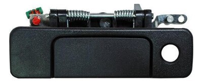 Foto 1 | Manija De Tapa Central Jeep Cherokee 1997 1998 1999 2000 2001