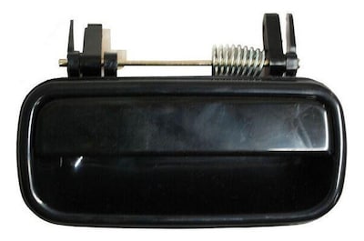 Foto 1 | Manija Exterior Izquierda Toyota Tacoma 1995 1996 1997 1998 1999 2000 2001 2002 2003 2004