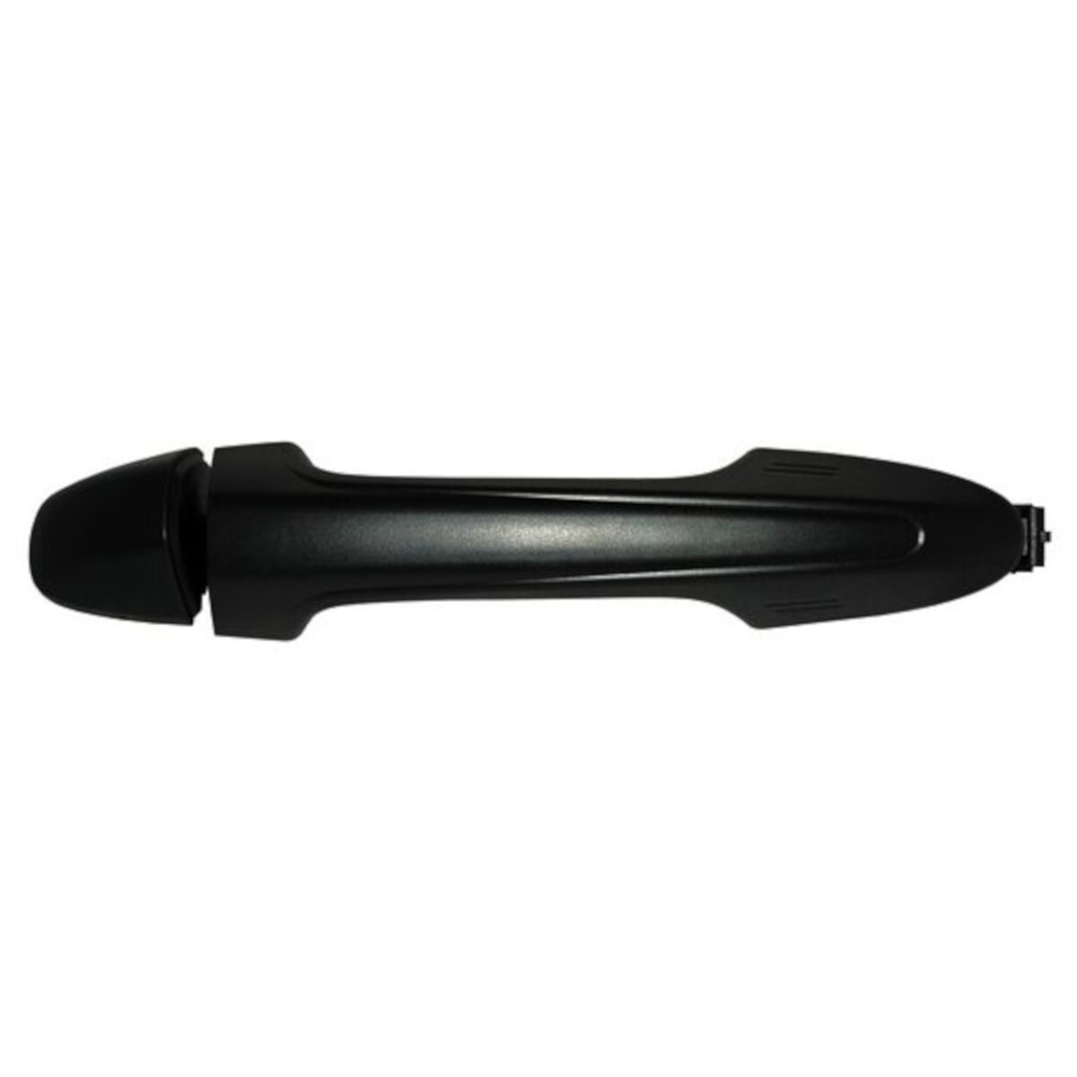 Foto 2 pulgar | Manija Exterior Ambos Toyota Hilux  2016 2017 2018 2019 2020