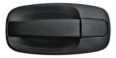Foto 1 | Manija Exterior Derecha Renault Trafic 2007 2008 2009 2010 2011 2012