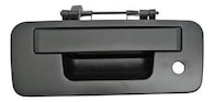 Manija De Caja Central Nissan Titan 2013 2014