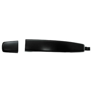 Foto 1 | Manija Exterior Derecha Chevrolet Aveo 2012 2013 2014 2015 2016 2017 2018